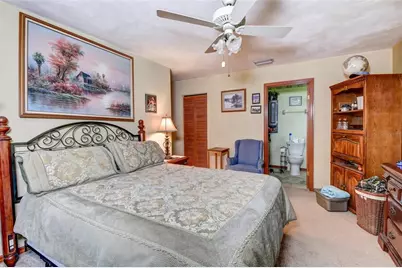 2345 Tomoka Farms Road, Port Orange, FL 32128 - Photo 19