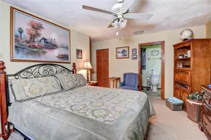 2345 Tomoka Farms Rd, Port Orange, FL 32128 - Photo 19