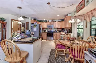 2345 Tomoka Farms Rd, Port Orange, FL 32128 - Photo 43