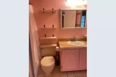 [Address not provided], Orlando, FL 32812 - Photo 23