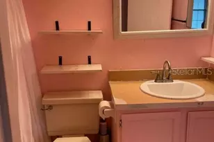 [Address not provided], Orlando, FL 32812 - Photo 23