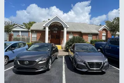 [Address not provided], Orlando, FL 32812 - Photo 5