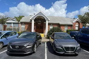 [Address not provided], Orlando, FL 32812 - Photo 5