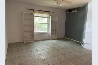 [Address not provided], Orlando, FL 32812 - Photo 17