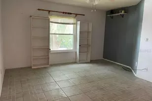 [Address not provided], Orlando, FL 32812 - Photo 17