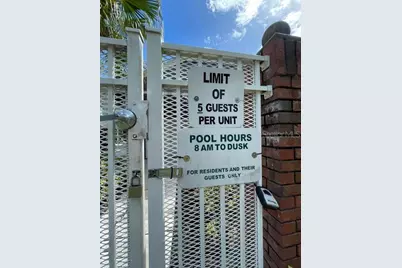 [Address not provided], Orlando, FL 32812 - Photo 7