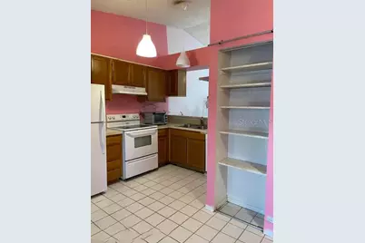 [Address not provided], Orlando, FL 32812 - Photo 15