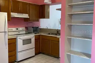 [Address not provided], Orlando, FL 32812 - Photo 15