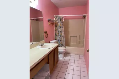 [Address not provided], Orlando, FL 32812 - Photo 19