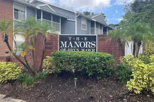 [Address not provided], Orlando, FL 32812 - Photo 3