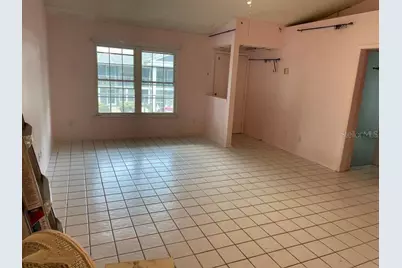 [Address not provided], Orlando, FL 32812 - Photo 9