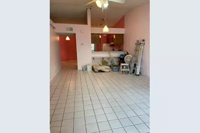 [Address not provided], Orlando, FL 32812 - Photo 11