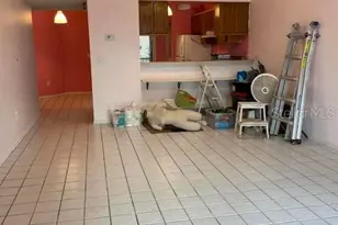 [Address not provided], Orlando, FL 32812 - Photo 11