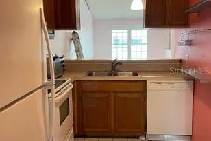 [Address not provided], Orlando, FL 32812 - Photo 13