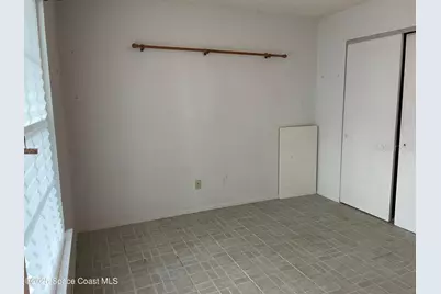 [Address not provided], Orlando, FL 32812 - Photo 21