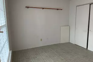 [Address not provided], Orlando, FL 32812 - Photo 21