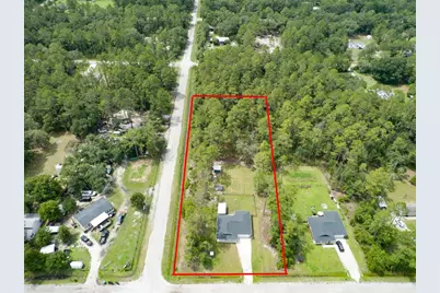 5005 Joseph Street, Hastings, FL 32145 - Photo 27