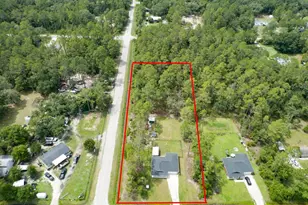 5005 Joseph St, Hastings, FL 32145 - Photo 27