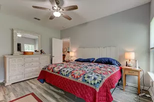 5005 Joseph St, Hastings, FL 32145 - Photo 11