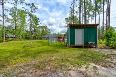 5005 Joseph Street, Hastings, FL 32145 - Photo 25