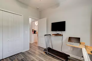 5005 Joseph St, Hastings, FL 32145 - Photo 17