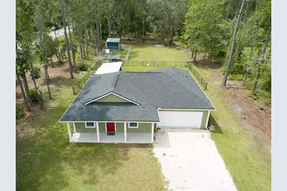 5005 Joseph Street, Hastings, FL 32145 - Photo 1