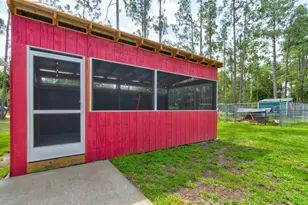 5005 Joseph St, Hastings, FL 32145 - Photo 21