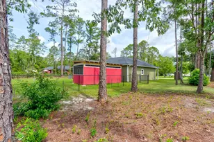 5005 Joseph St, Hastings, FL 32145 - Photo 23