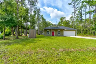 5005 Joseph St, Hastings, FL 32145 - Photo 31