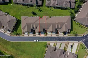 13526 Fountainbleau Dr, Clermont, FL 34711 - Photo 31