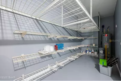 13526 Fountainbleau Drive, Clermont, FL 34711 - Photo 35