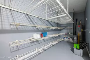 13526 Fountainbleau Dr, Clermont, FL 34711 - Photo 35