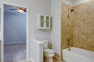 13526 Fountainbleau Dr, Clermont, FL 34711 - Photo 21