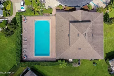 13526 Fountainbleau Drive, Clermont, FL 34711 - Photo 27