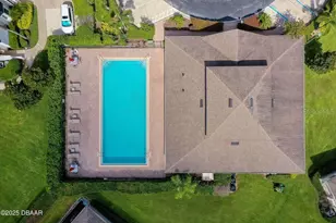 13526 Fountainbleau Dr, Clermont, FL 34711 - Photo 27