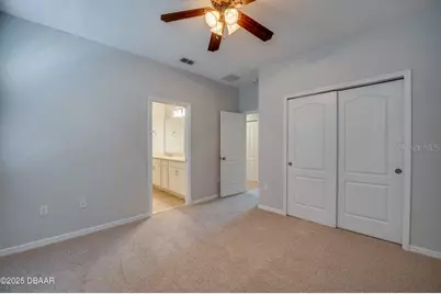 13526 Fountainbleau Drive, Clermont, FL 34711 - Photo 23