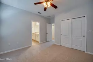 13526 Fountainbleau Dr, Clermont, FL 34711 - Photo 23