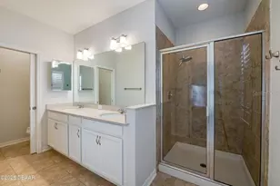 13526 Fountainbleau Dr, Clermont, FL 34711 - Photo 15