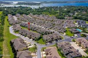 13526 Fountainbleau Dr, Clermont, FL 34711 - Photo 3