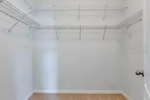 13526 Fountainbleau Dr, Clermont, FL 34711 - Photo 13