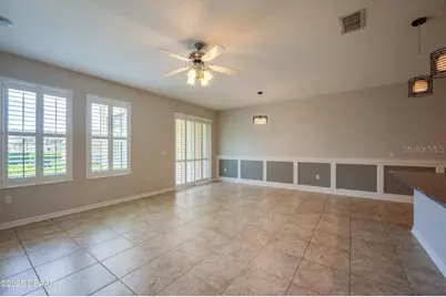 13526 Fountainbleau Drive, Clermont, FL 34711 - Photo 7
