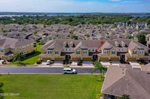 13526 Fountainbleau Dr, Clermont, FL 34711 - Photo 29