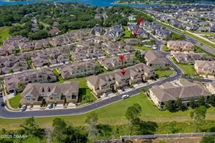 13526 Fountainbleau Dr, Clermont, FL 34711 - Photo 25