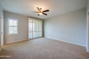 13526 Fountainbleau Dr, Clermont, FL 34711 - Photo 11