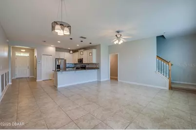 13526 Fountainbleau Drive, Clermont, FL 34711 - Photo 5