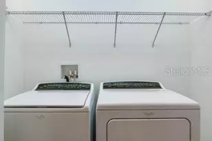 13526 Fountainbleau Dr, Clermont, FL 34711 - Photo 37