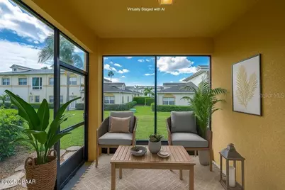 13526 Fountainbleau Drive, Clermont, FL 34711 - Photo 9