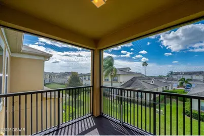 13526 Fountainbleau Drive, Clermont, FL 34711 - Photo 17