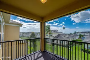 13526 Fountainbleau Dr, Clermont, FL 34711 - Photo 17