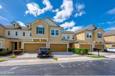 13526 Fountainbleau Drive, Clermont, FL 34711 - Photo 1